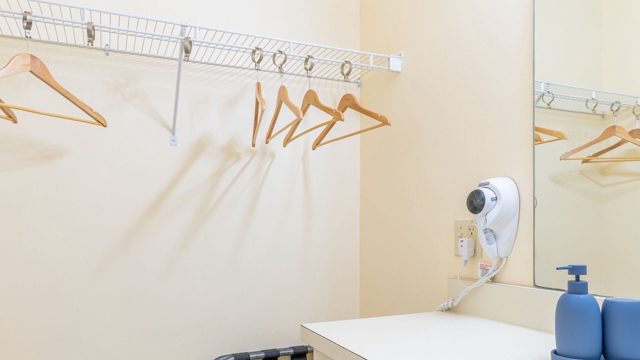 Photo of Bathroom in Hamden