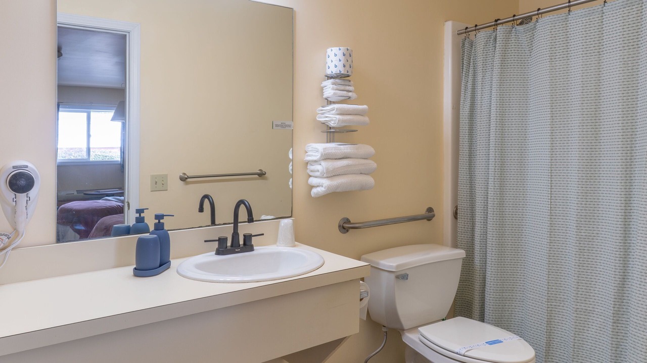 Photo of Bathroom in Hamden