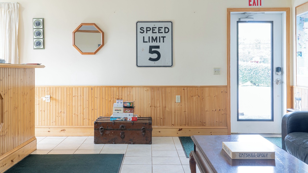 Photo of Others in Hamden