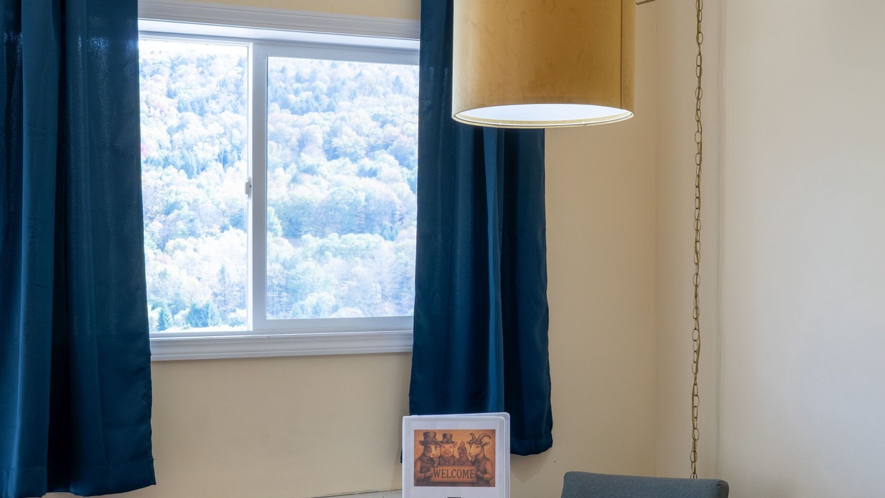 Photo of Bedroom in Hamden