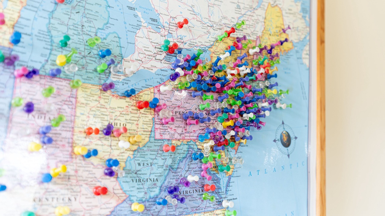 Photo of Others in Hamden