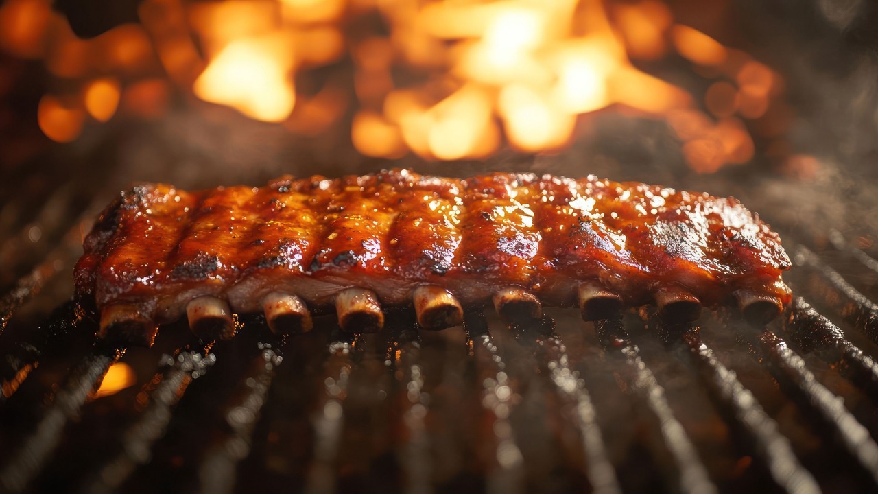 Photo of Others in Whitchurch-on-Thames