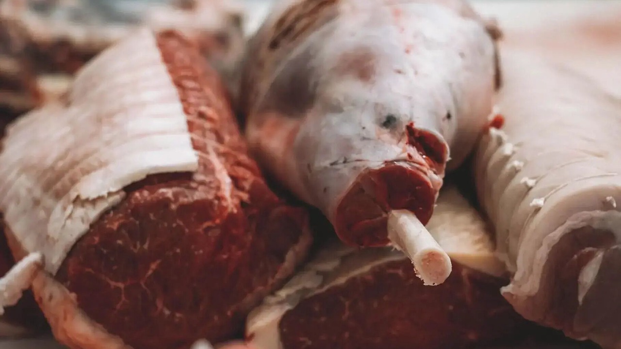 Photo of Others in Whitchurch-on-Thames