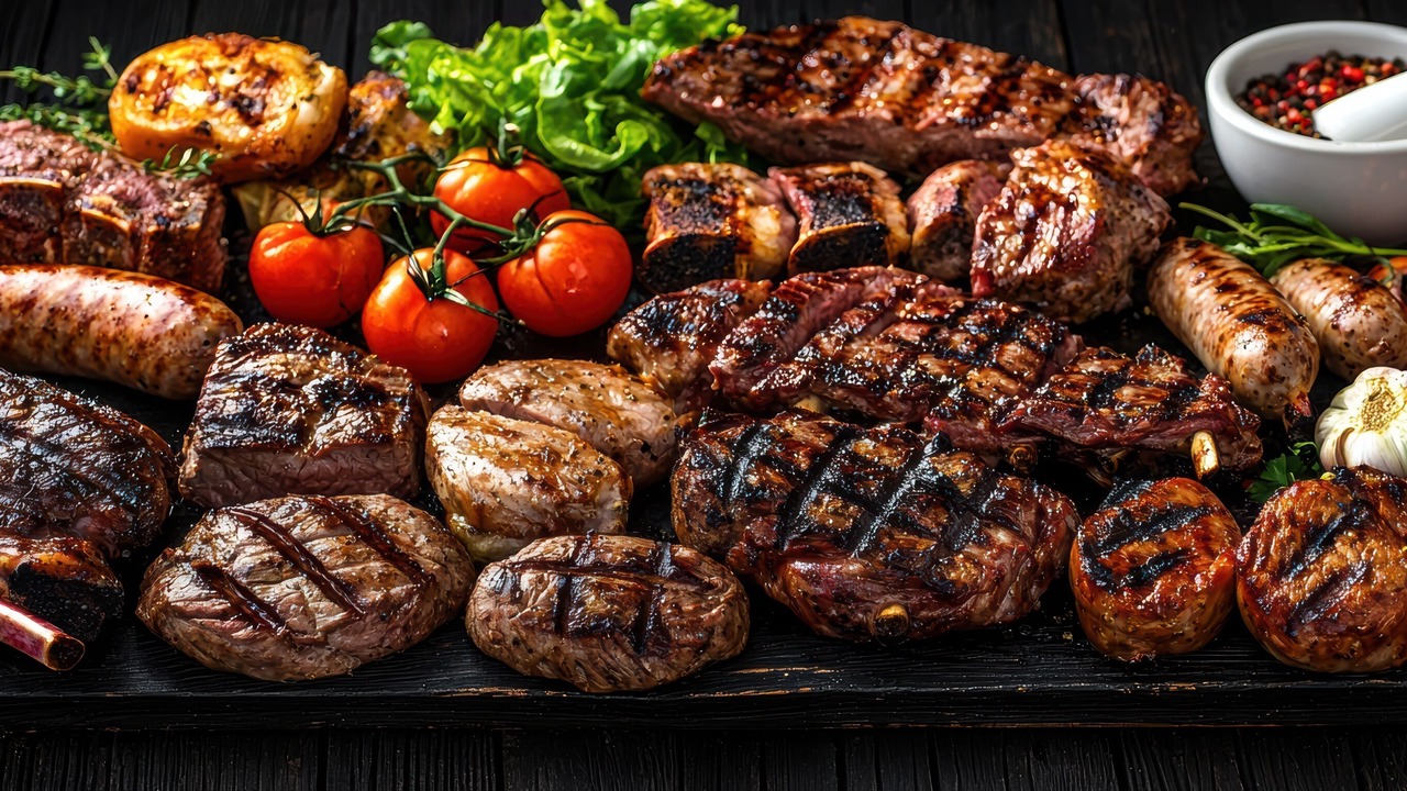 Photo of Others in Whitchurch-on-Thames