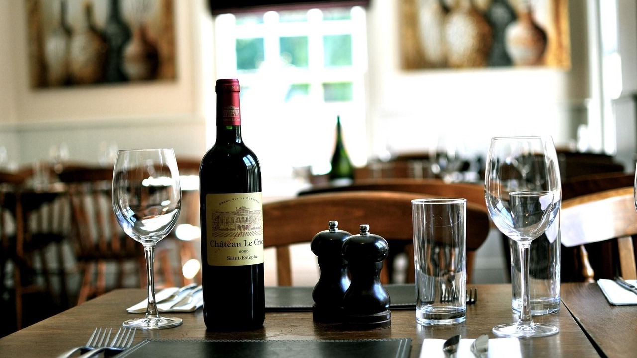 Photo of Others in Whitchurch-on-Thames