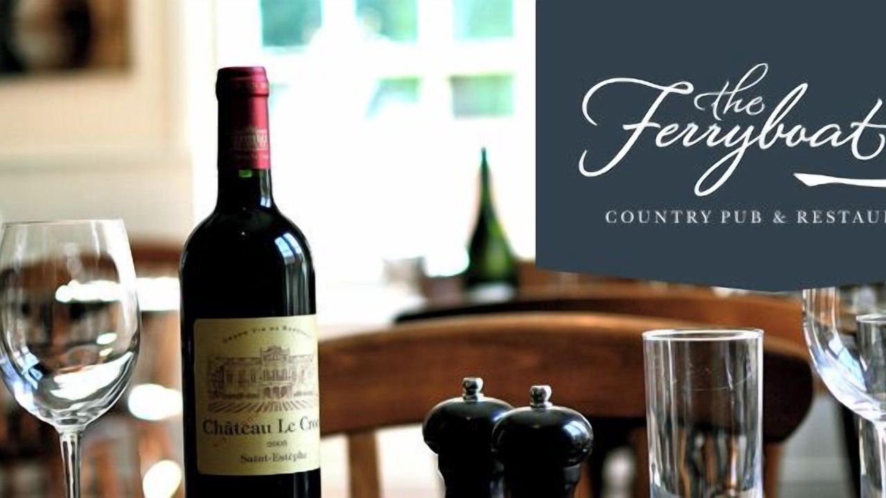 Photo of Others in Whitchurch-on-Thames