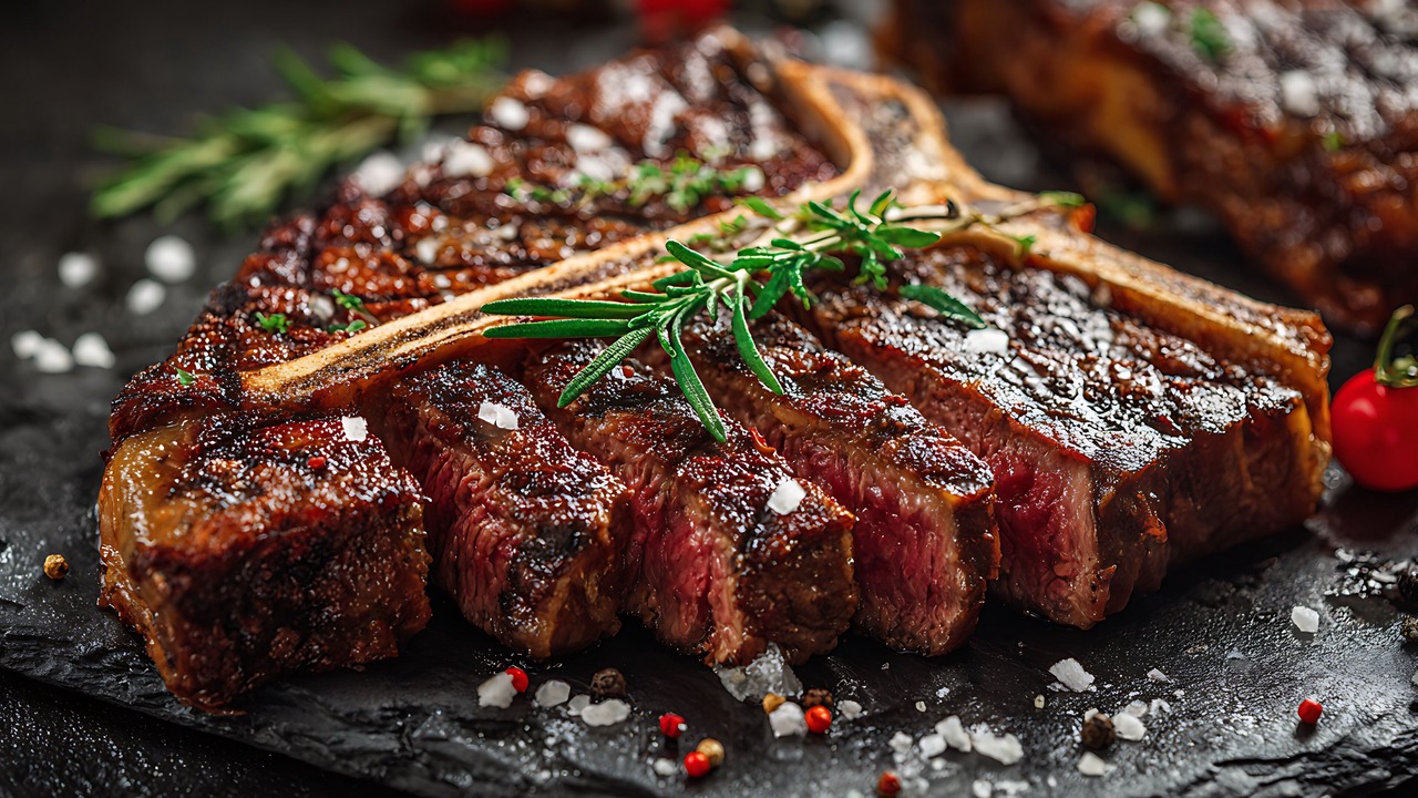 Photo of Others in Whitchurch-on-Thames