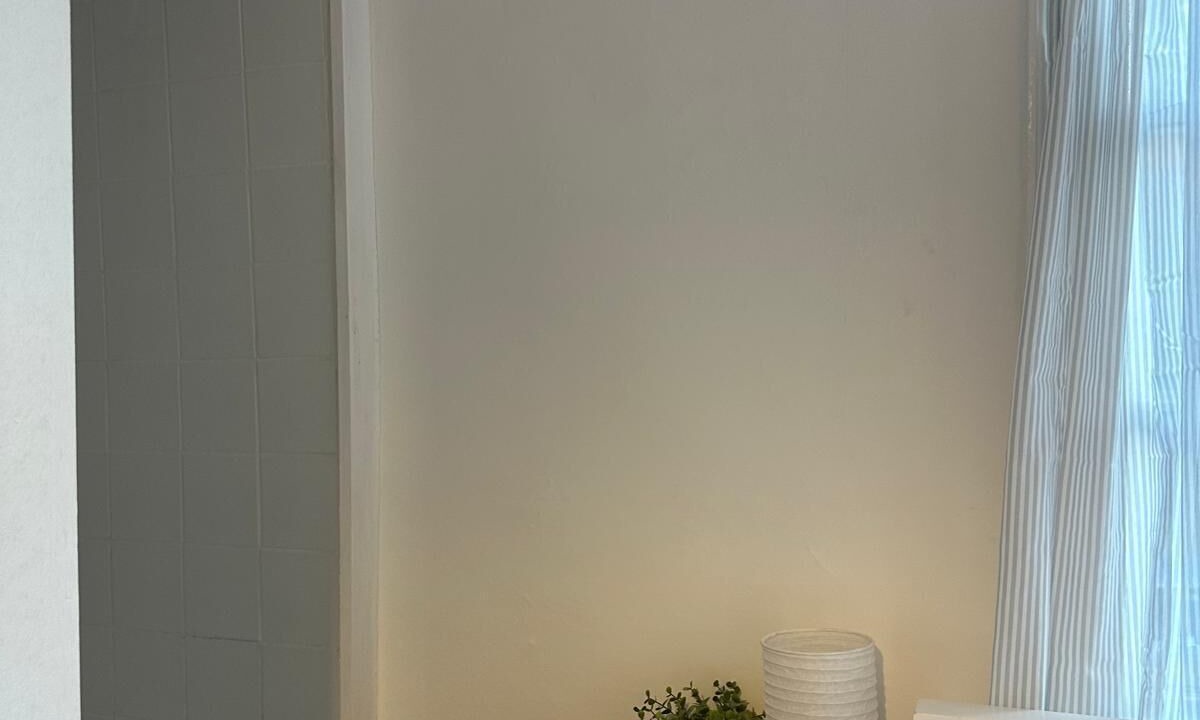 Photo of Bedroom in Whitchurch-on-Thames