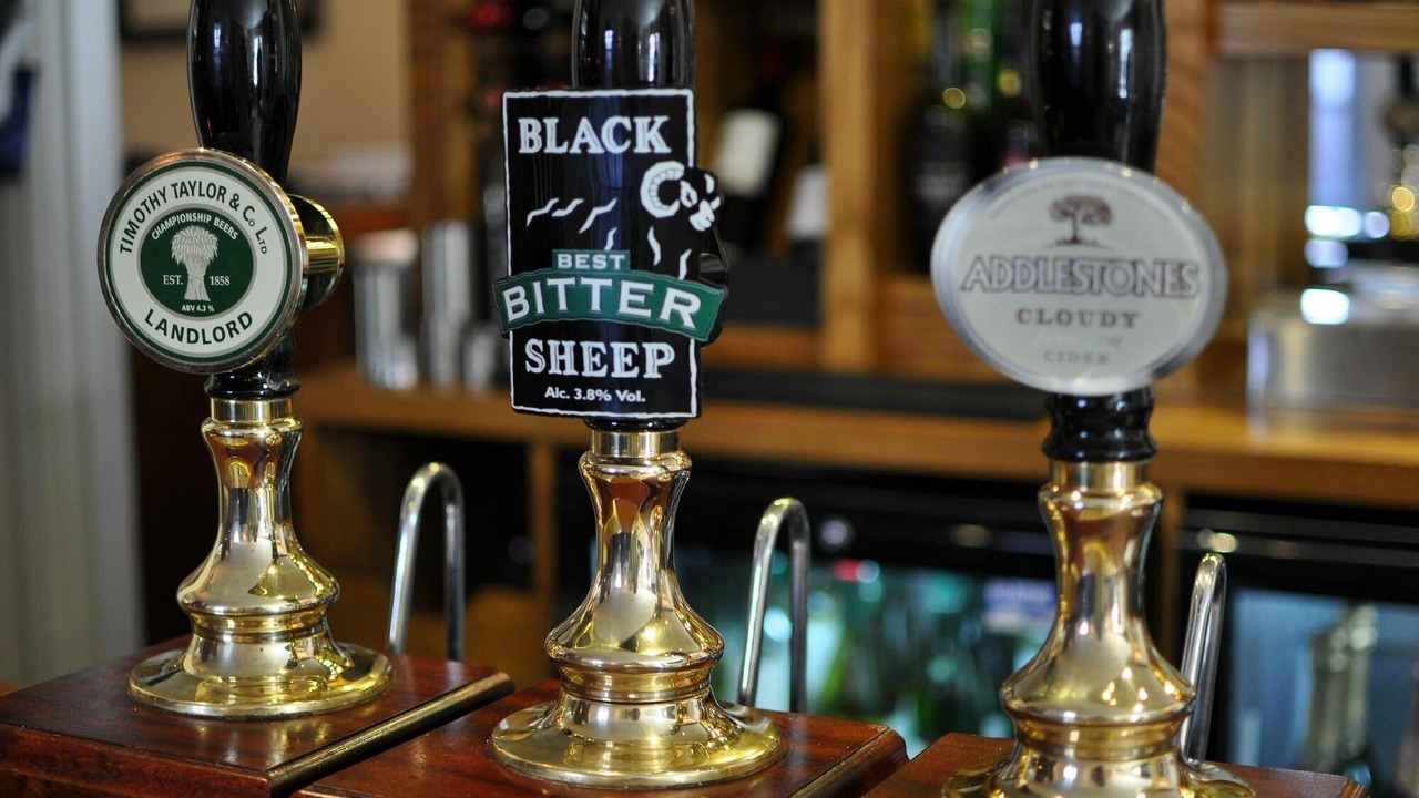 Photo of Others in Whitchurch-on-Thames