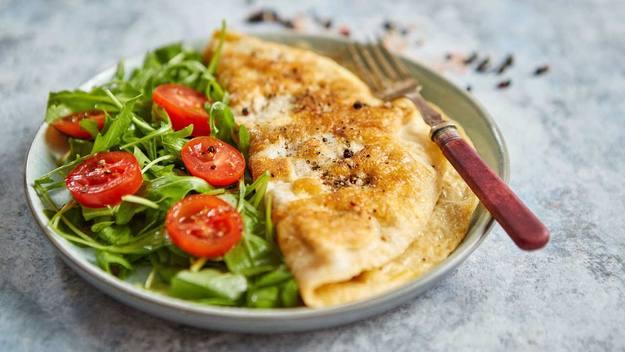 Photo of Others in Whitchurch-on-Thames