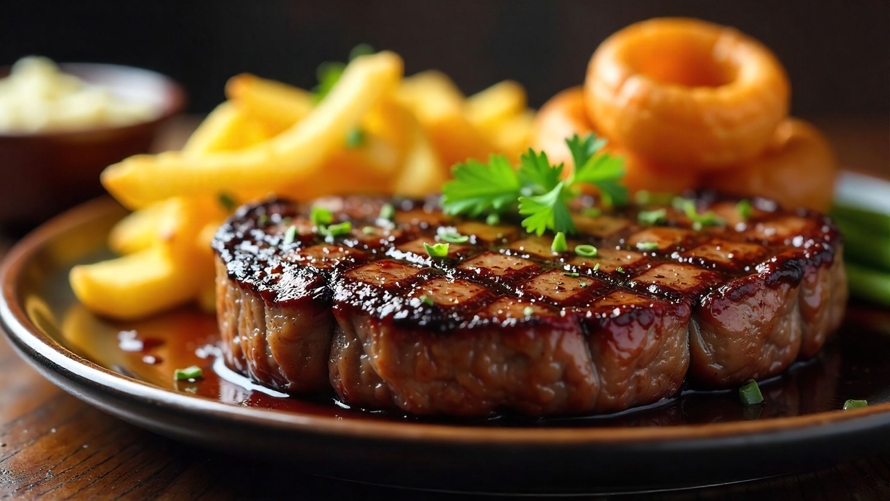 Photo of Others in Whitchurch-on-Thames