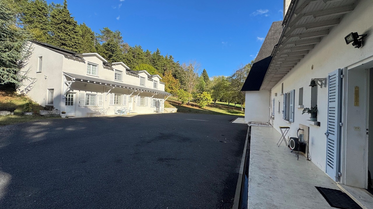 Photo of Outdoor in Mirepoix