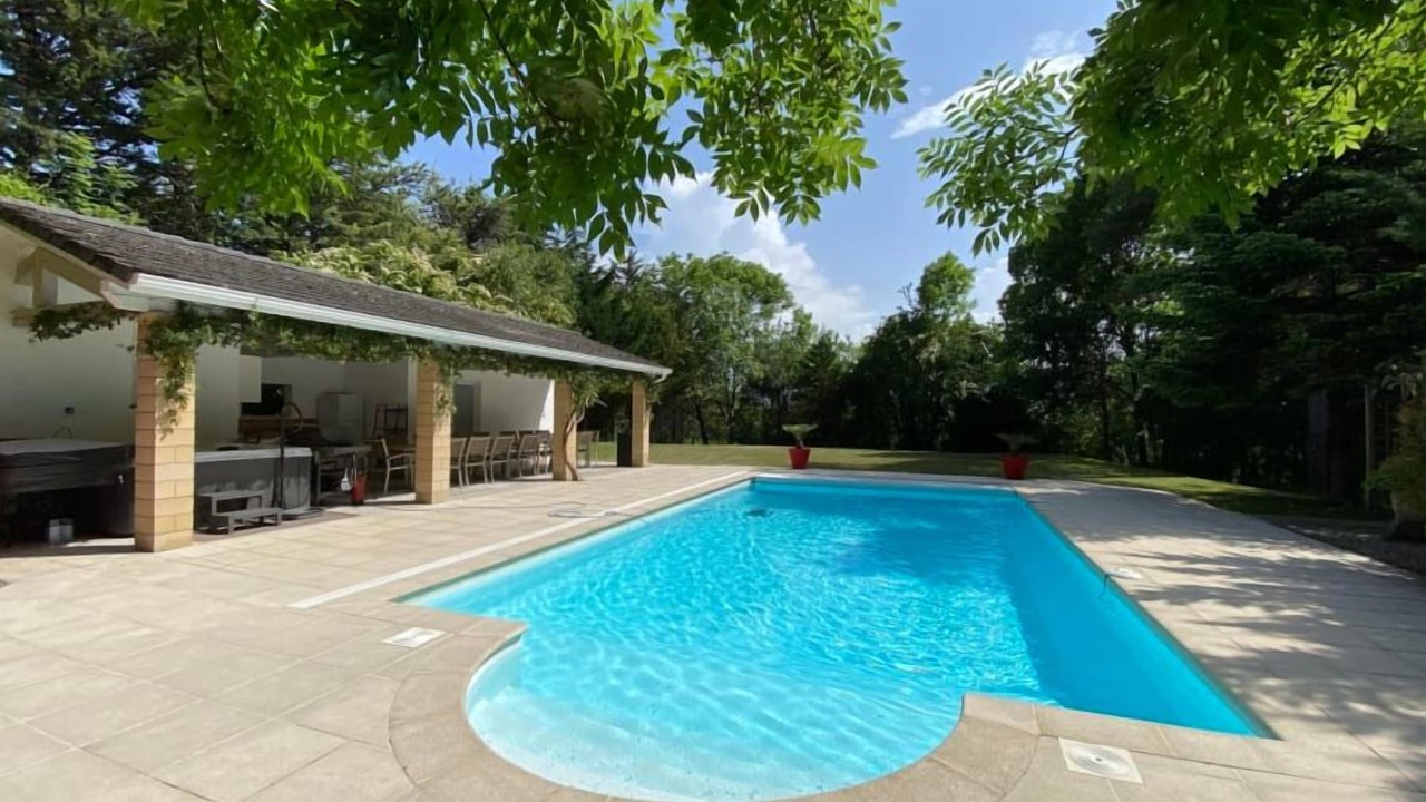 Photo of Outdoor in Mirepoix