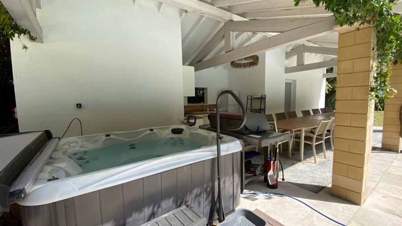 Photo of Outdoor in Mirepoix