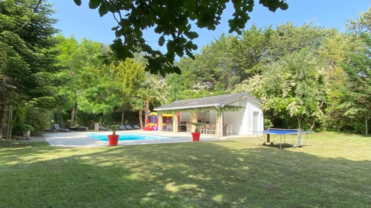 Photo of Outdoor in Mirepoix