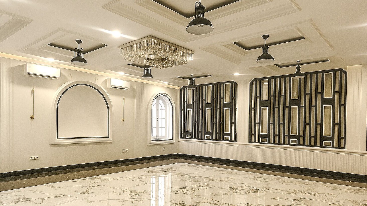 Photo of Others in Palu