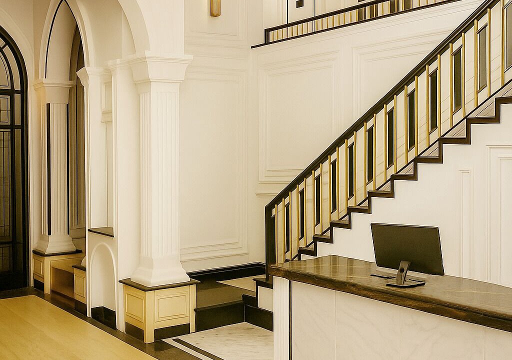 Photo of Others in Palu