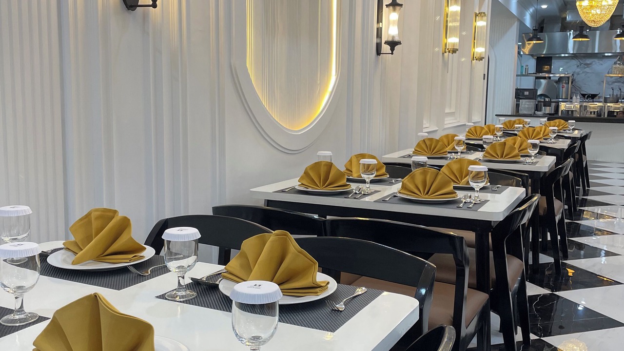 Photo of Others in Palu