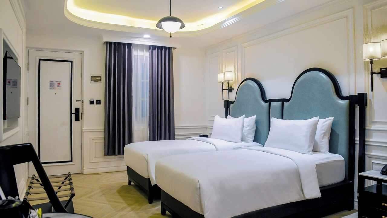 Photo of Others in Palu