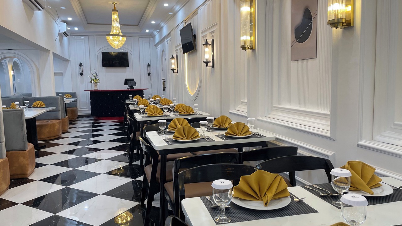 Photo of Others in Palu