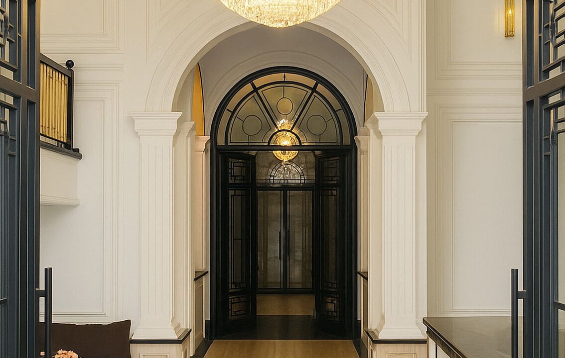 Photo of Outdoor in Palu