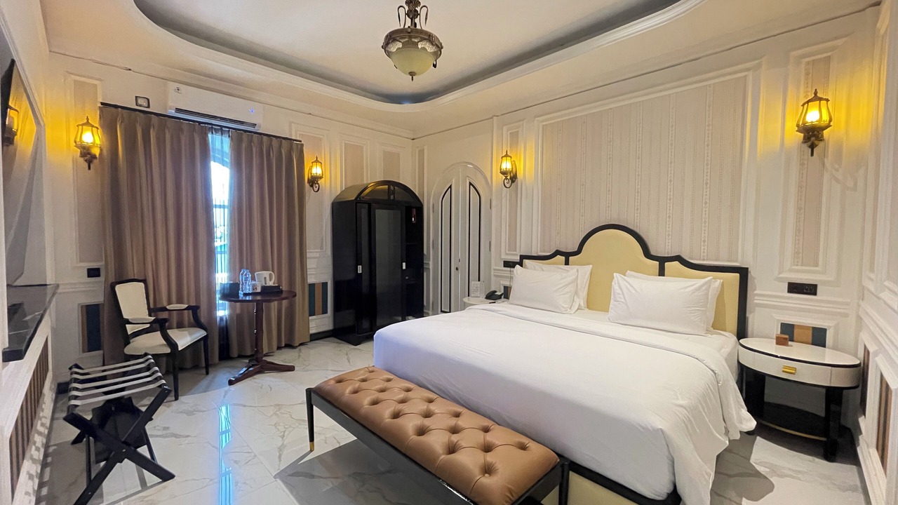 Photo of Others in Palu