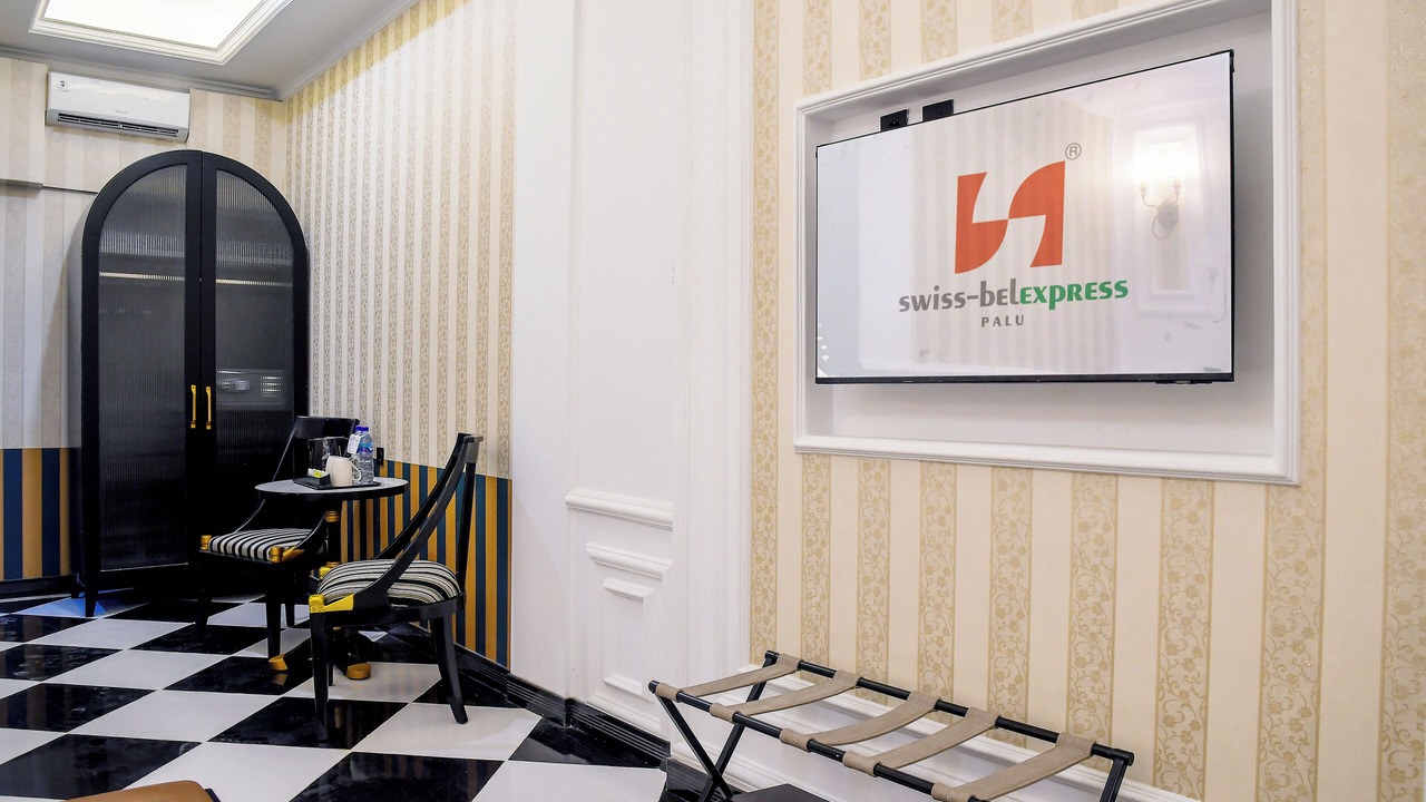 Photo of Others in Palu