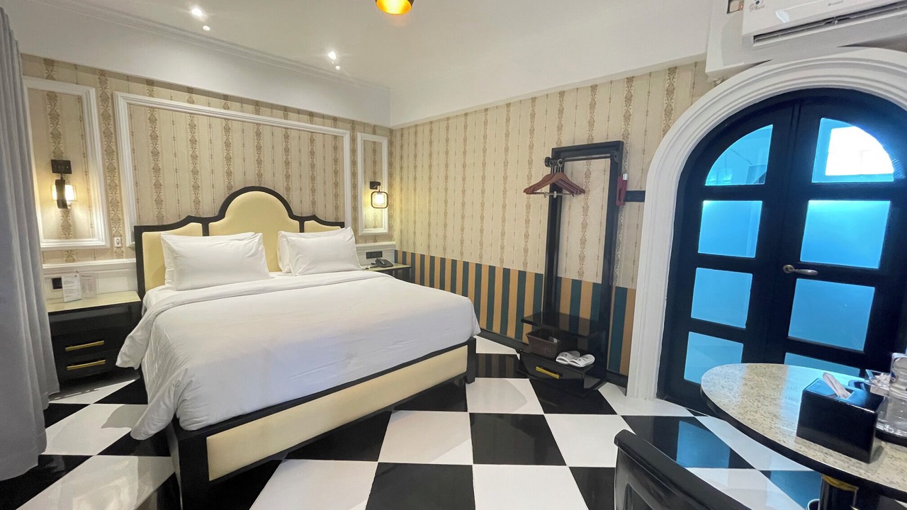 Photo of Others in Palu