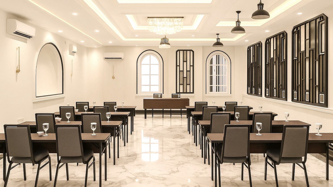 Photo of Others in Palu