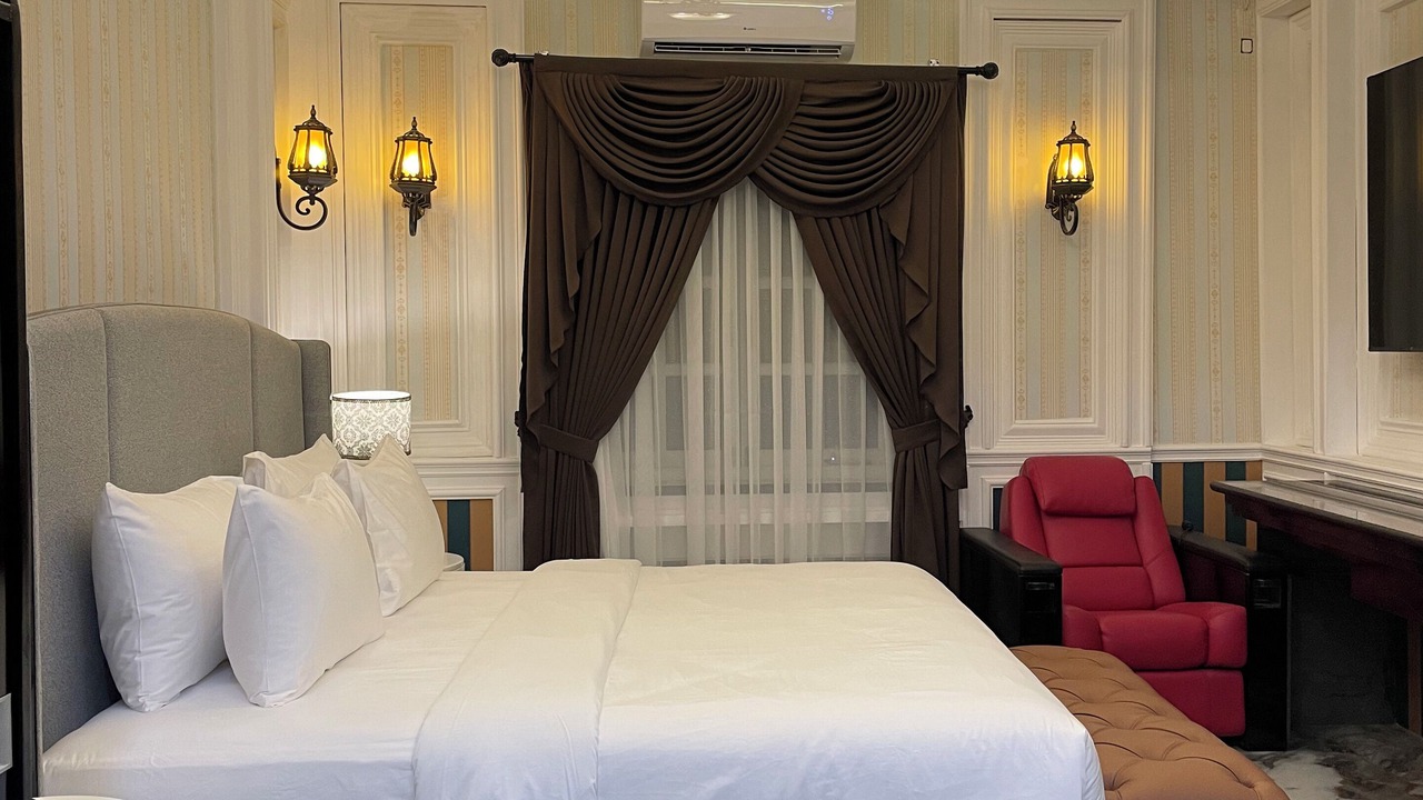 Photo of Others in Palu