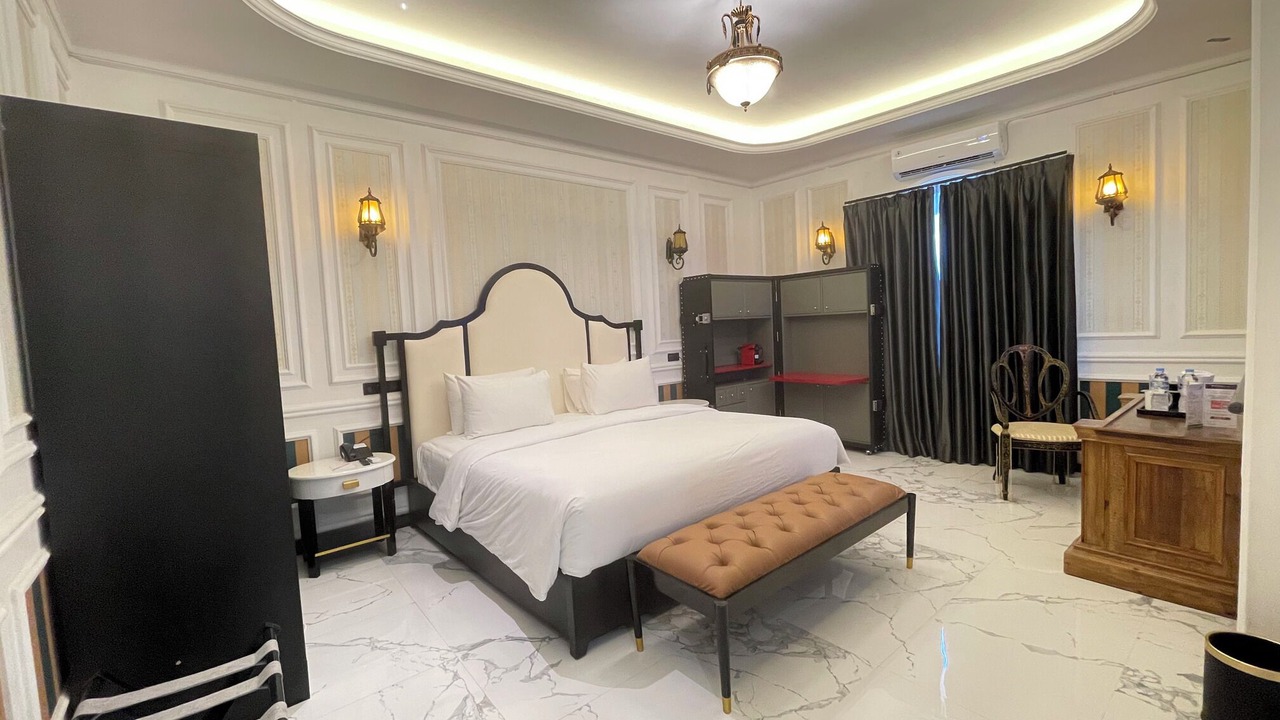 Photo of Others in Palu