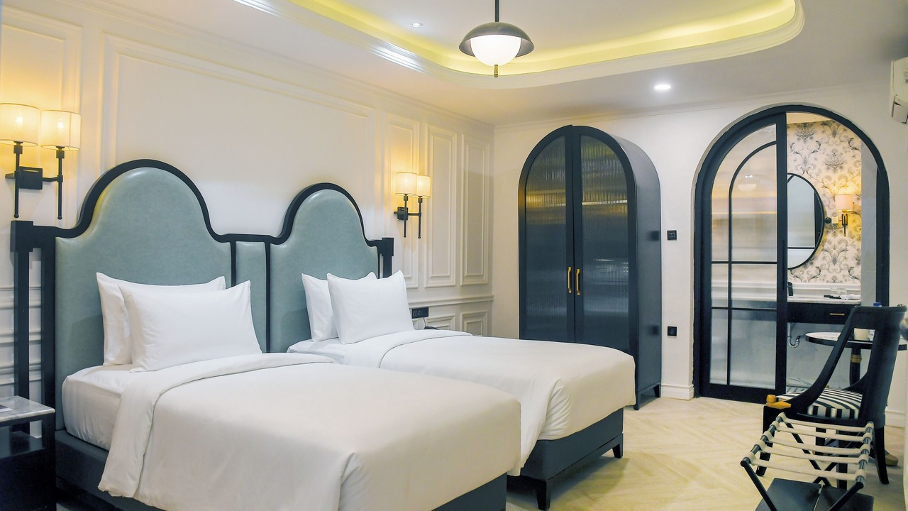 Photo of Others in Palu