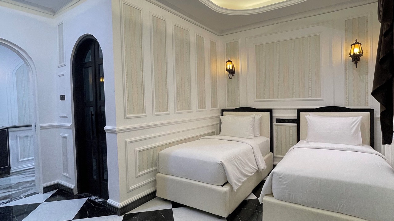 Photo of Others in Palu