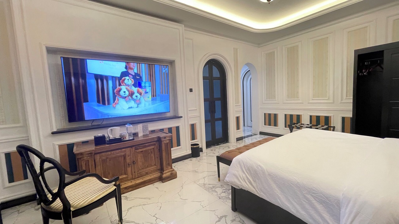 Photo of Others in Palu