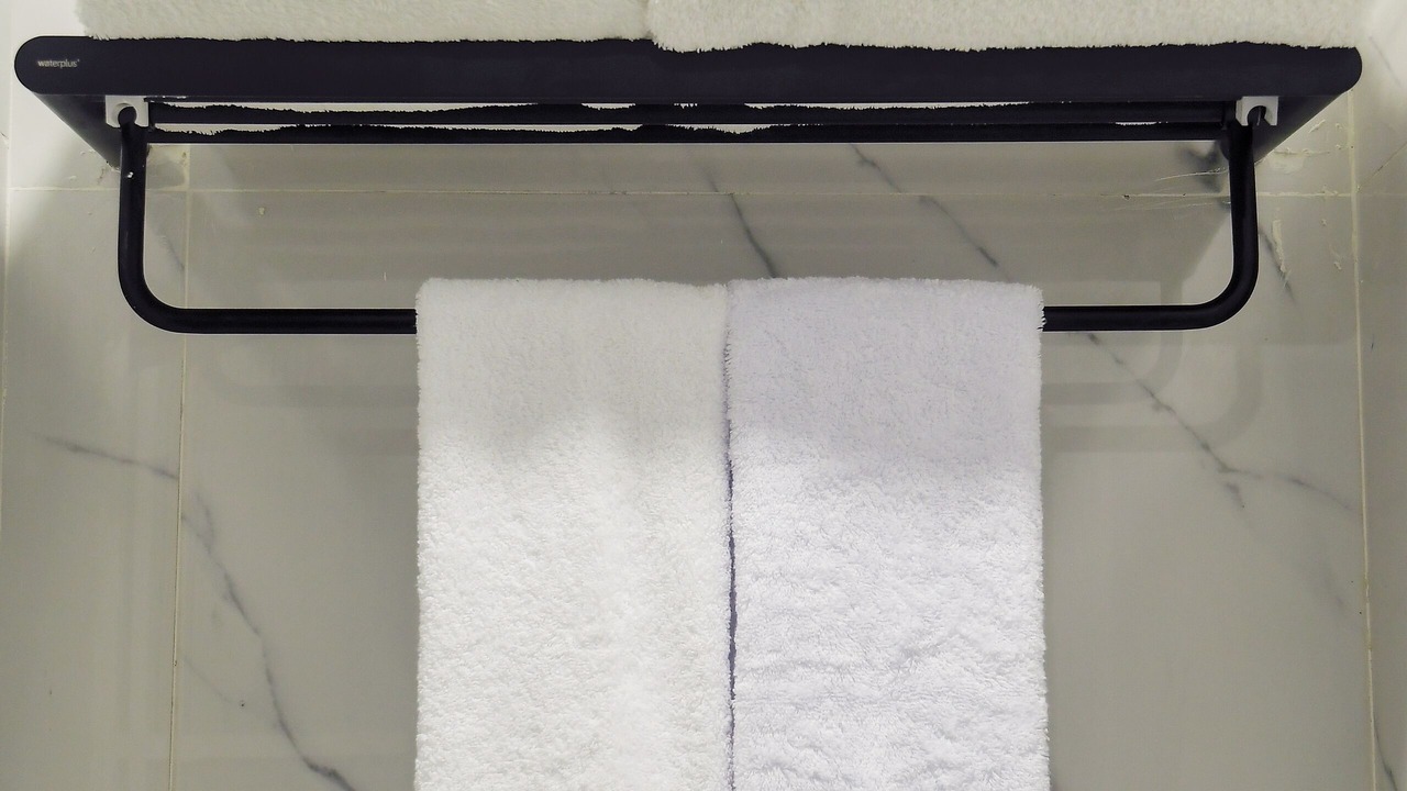 Photo of Bathroom in Palu