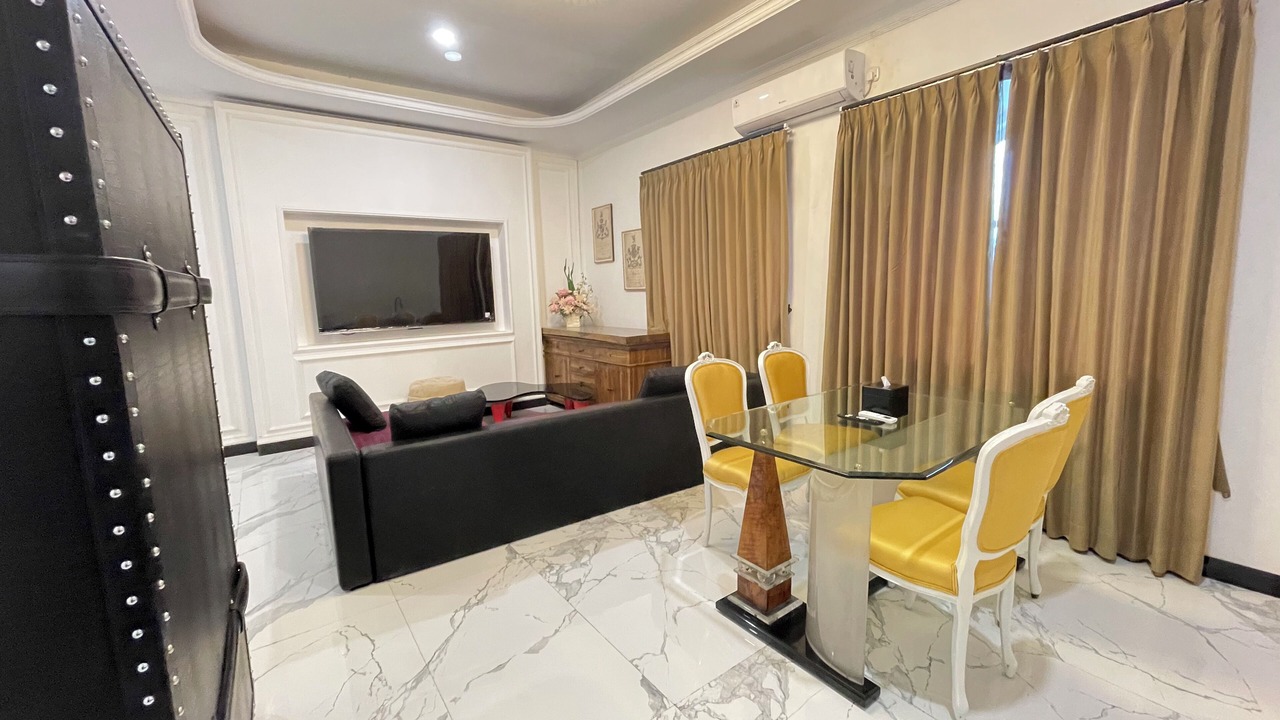 Photo of Others in Palu