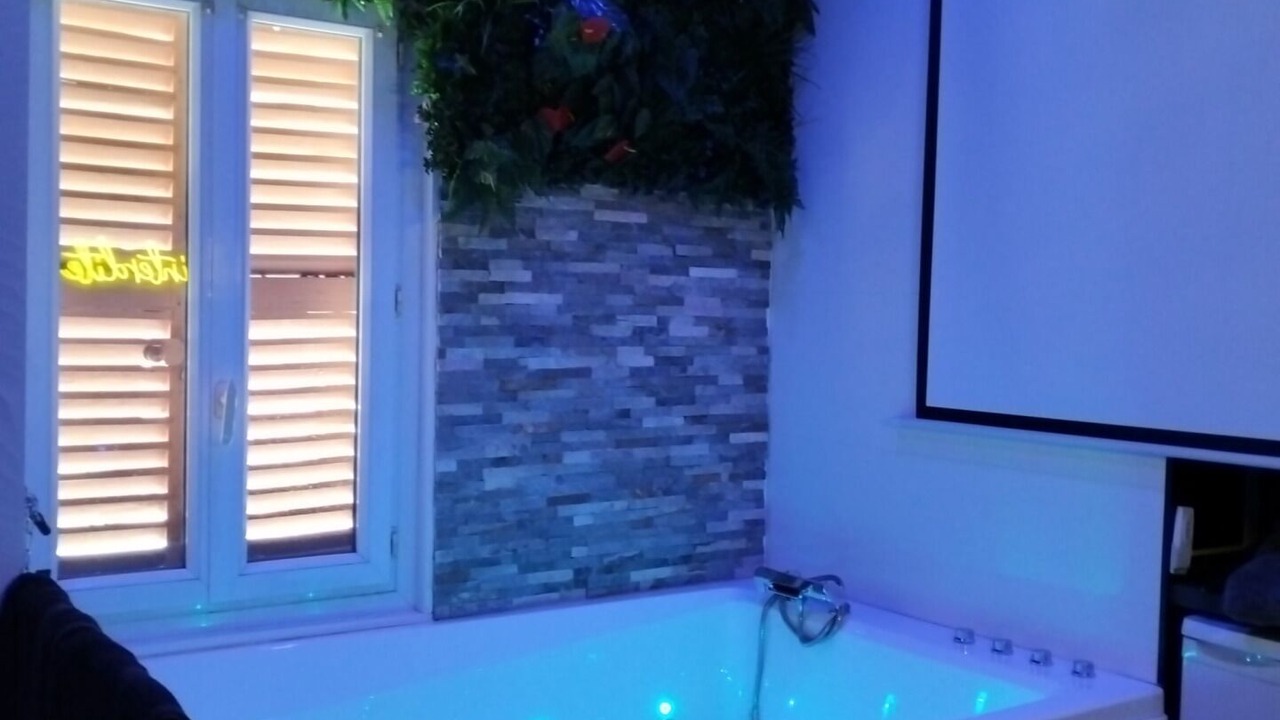 Photo of Outdoor in Le Mourillon