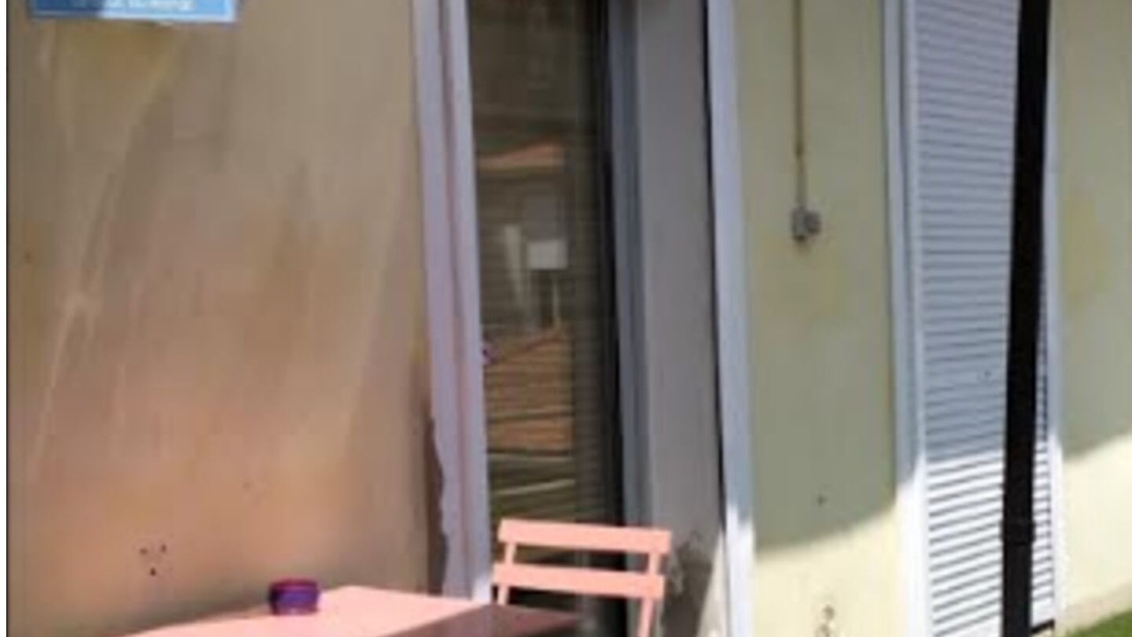Photo of Outdoor in Le Mourillon