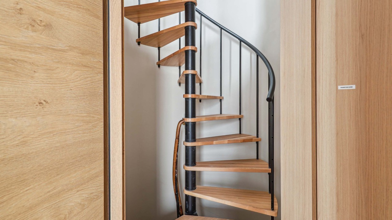 Photo of Others in Saint-Louis