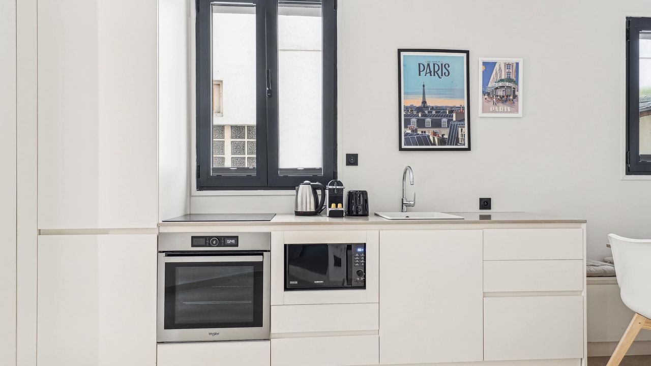 Photo of Others in Saint-Louis