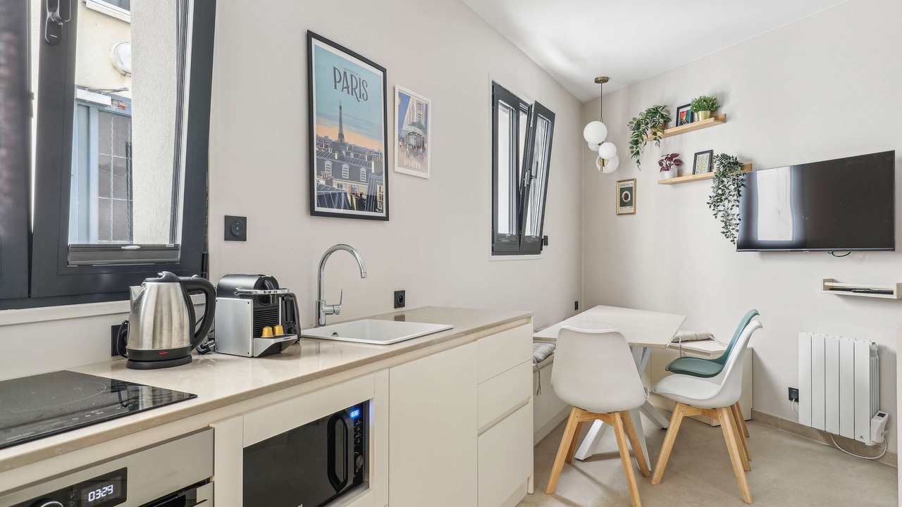 Photo of Others in Saint-Louis