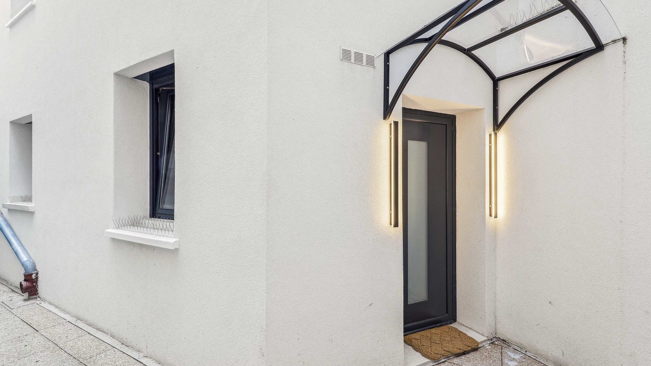 Photo of Outdoor in Saint-Louis