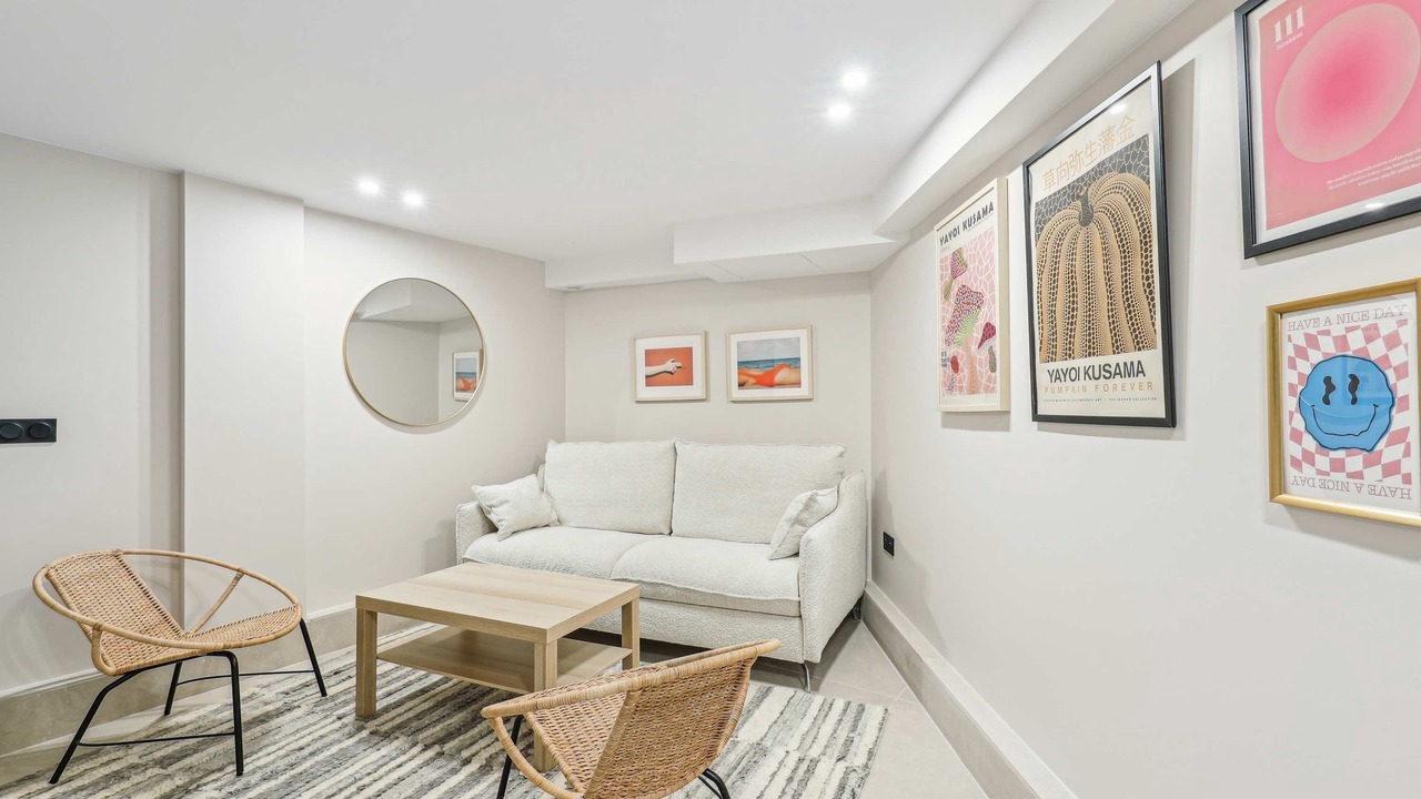 Photo of Others in Saint-Louis