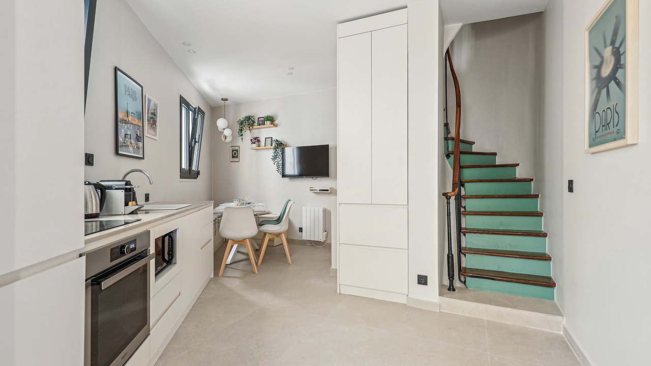 Photo of Others in Saint-Louis