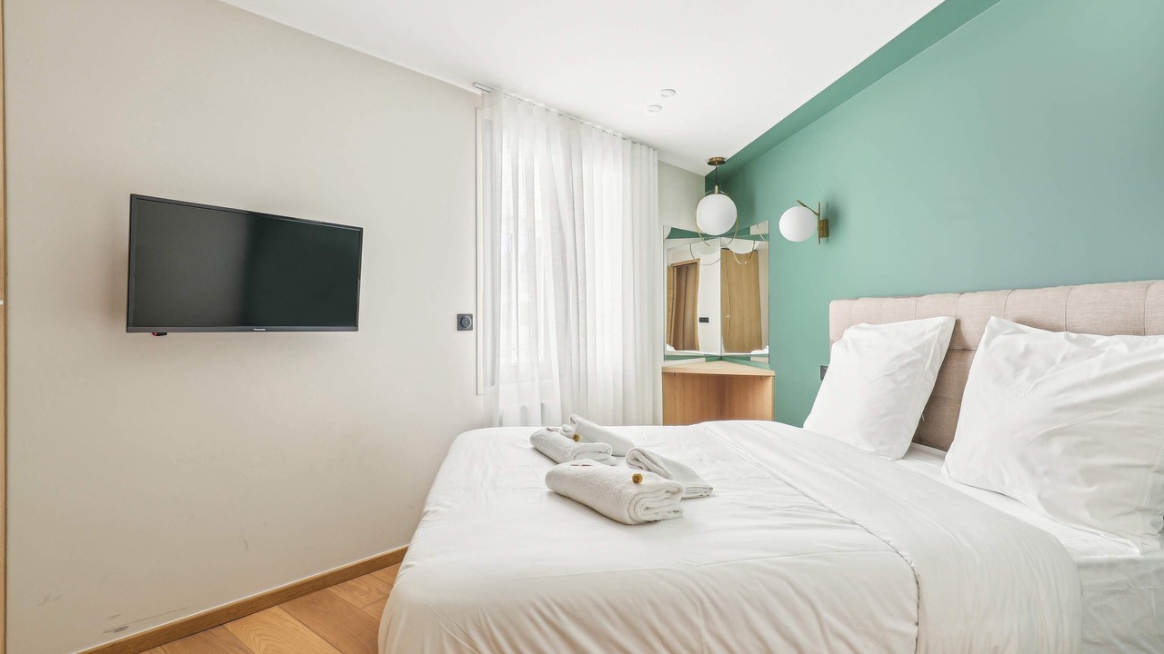 Photo of Others in Saint-Louis