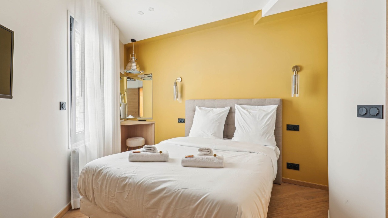 Photo of Others in Saint-Louis