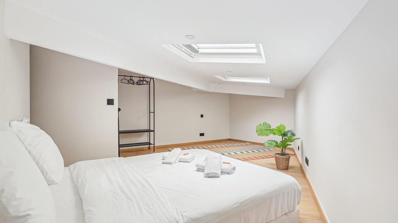 Photo of Others in Saint-Louis