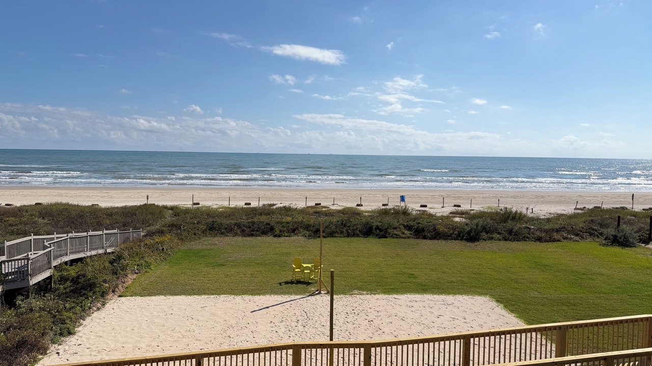 Photo of Others in Surfside Beach