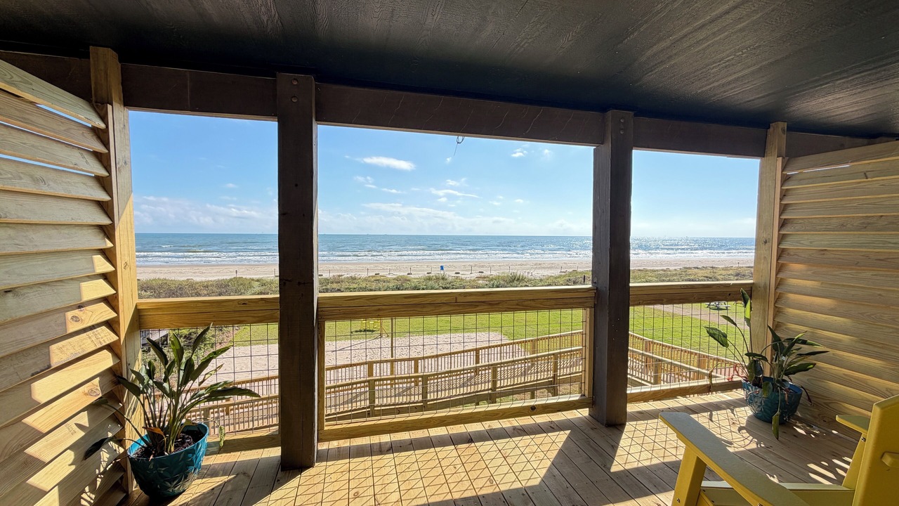 Photo of Others in Surfside Beach