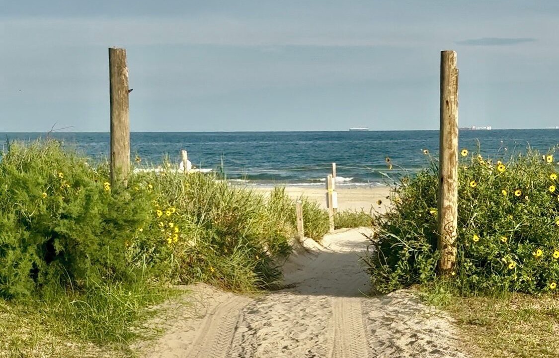 Photo of Others in Surfside Beach